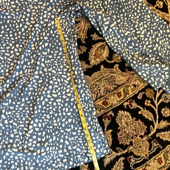 Oddy jumpsuit - Picture 6 of 8